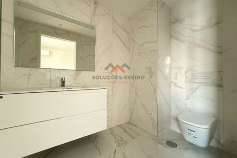 Lejlighed i Aveiro, Aveiro, Aveiro - € 605.000 | Ref: 6141 - foto 39