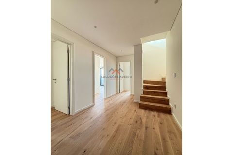 Lejlighed i Aveiro, Aveiro, Aveiro - € 605.000 | Ref: 6141 - foto 40