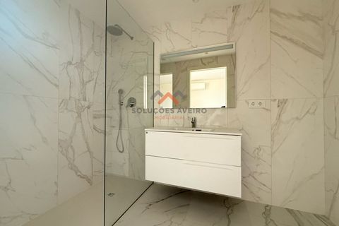 Lejlighed i Aveiro, Aveiro, Aveiro - € 605.000 | Ref: 6141 - foto 41