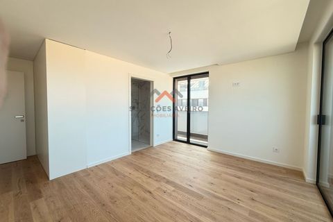 Lejlighed i Aveiro, Aveiro, Aveiro - € 605.000 | Ref: 6141 - foto 42