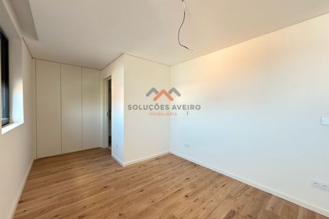 Lejlighed i Aveiro, Aveiro, Aveiro - € 605.000 | Ref: 6141 - foto 43