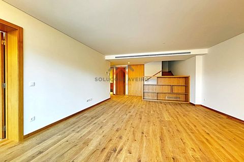 Lejlighed i Aveiro, Aveiro, Aveiro - € 624.500 | Ref: 5791 - foto 3