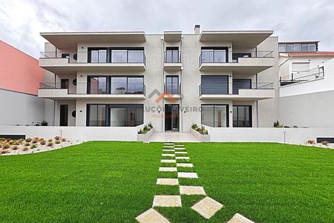Lejlighed i Aveiro, Aveiro, Aveiro - € 624.500 | Ref: 5791 - foto 6