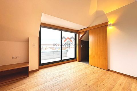 Lejlighed i Aveiro, Aveiro, Aveiro - € 624.500 | Ref: 5791 - foto 9