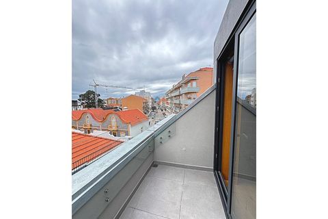 Lejlighed i Aveiro, Aveiro, Aveiro - € 624.500 | Ref: 5791 - foto 10