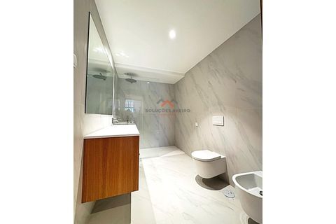 Lejlighed i Aveiro, Aveiro, Aveiro - € 624.500 | Ref: 5791 - foto 12