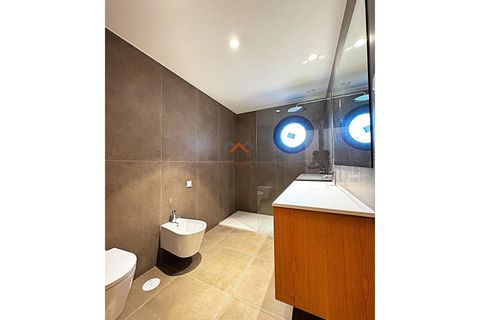 Lejlighed i Aveiro, Aveiro, Aveiro - € 624.500 | Ref: 5791 - foto 14