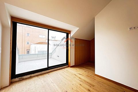 Lejlighed i Aveiro, Aveiro, Aveiro - € 624.500 | Ref: 5791 - foto 15