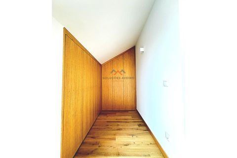 Lejlighed i Aveiro, Aveiro, Aveiro - € 624.500 | Ref: 5791 - foto 17