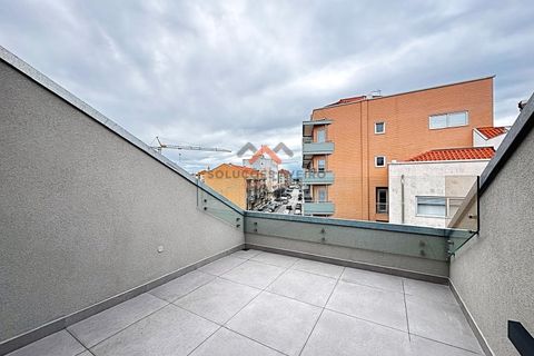 Lejlighed i Aveiro, Aveiro, Aveiro - € 624.500 | Ref: 5791 - foto 18