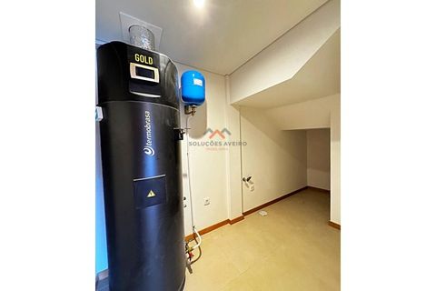 Lejlighed i Aveiro, Aveiro, Aveiro - € 624.500 | Ref: 5791 - foto 19