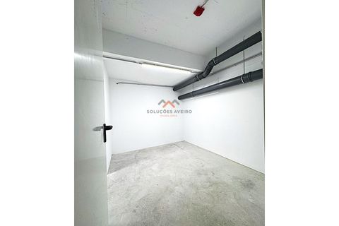 Lejlighed i Aveiro, Aveiro, Aveiro - € 624.500 | Ref: 5791 - foto 20