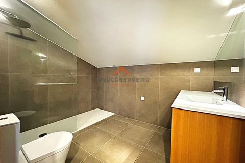 Lejlighed i Aveiro, Aveiro, Aveiro - € 624.500 | Ref: 5791 - foto 21