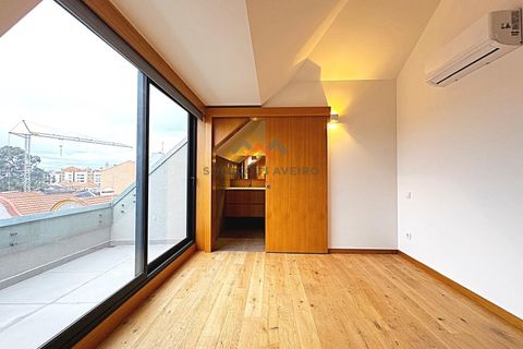Lejlighed i Aveiro, Aveiro, Aveiro - € 624.500 | Ref: 5791 - foto 22