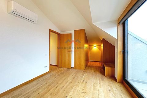 Lejlighed i Aveiro, Aveiro, Aveiro - € 624.500 | Ref: 5791 - foto 23