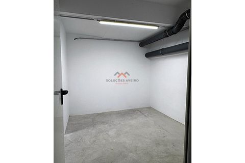 Lejlighed i Aveiro, Aveiro, Aveiro - € 624.500 | Ref: 5791 - foto 24