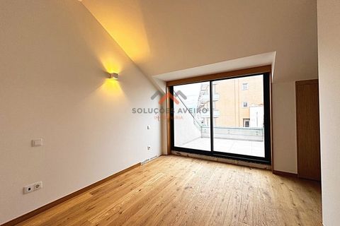 Lejlighed i Aveiro, Aveiro, Aveiro - € 624.500 | Ref: 5791 - foto 26