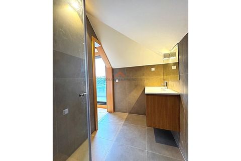 Lejlighed i Aveiro, Aveiro, Aveiro - € 624.500 | Ref: 5791 - foto 28