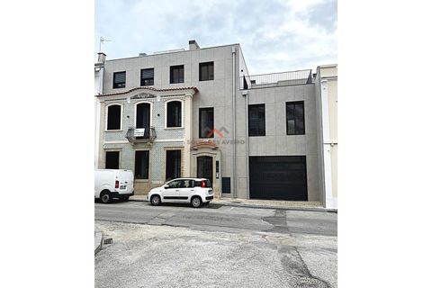 Lejlighed i Aveiro, Aveiro, Aveiro - € 624.500 | Ref: 5791 - foto 30