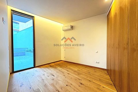 Lejlighed i Aveiro, Aveiro, Aveiro - € 624.500 | Ref: 5791 - foto 31