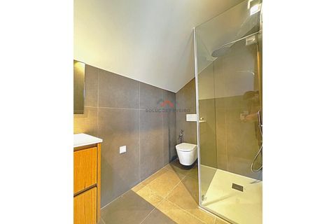 Lejlighed i Aveiro, Aveiro, Aveiro - € 624.500 | Ref: 5791 - foto 32