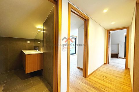 Lejlighed i Aveiro, Aveiro, Aveiro - € 624.500 | Ref: 5791 - foto 33