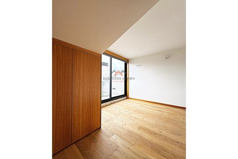 Lejlighed i Aveiro, Aveiro, Aveiro - € 624.500 | Ref: 5791 - foto 34