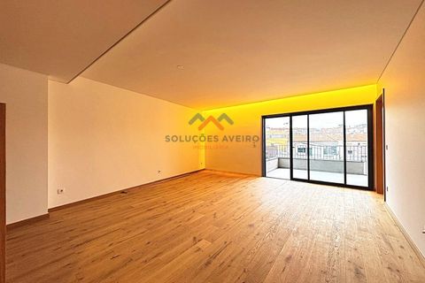Lejlighed i Aveiro, Aveiro, Aveiro - € 466.900 | Ref: 5789 - foto 3