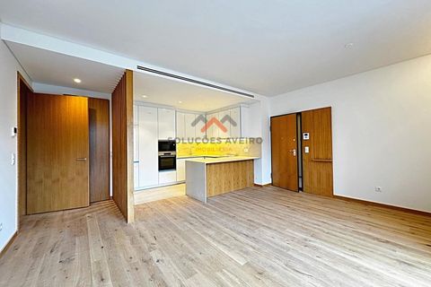 Lejlighed i Aveiro, Aveiro, Aveiro - € 466.900 | Ref: 5789 - foto 4