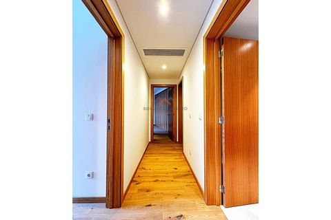 Lejlighed i Aveiro, Aveiro, Aveiro - € 466.900 | Ref: 5789 - foto 5