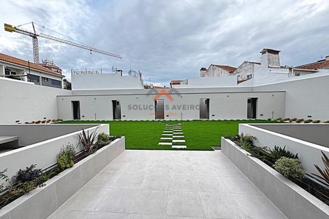 Lejlighed i Aveiro, Aveiro, Aveiro - € 466.900 | Ref: 5789 - foto 10