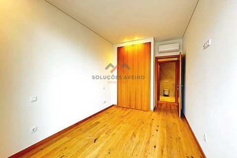 Lejlighed i Aveiro, Aveiro, Aveiro - € 466.900 | Ref: 5789 - foto 7