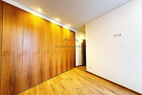 Lejlighed i Aveiro, Aveiro, Aveiro - € 466.900 | Ref: 5789 - foto 12