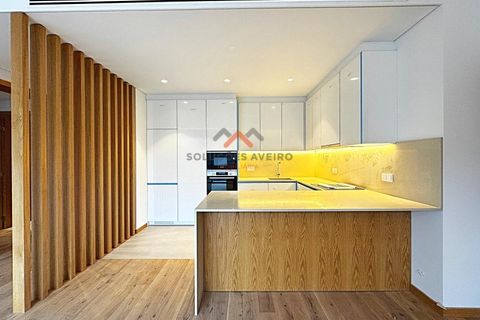 Lejlighed i Aveiro, Aveiro, Aveiro - € 466.900 | Ref: 5789 - foto 13
