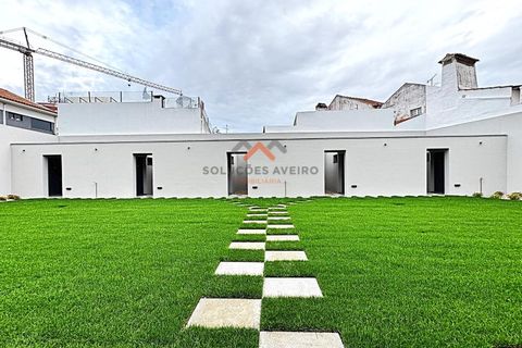 Lejlighed i Aveiro, Aveiro, Aveiro - € 466.900 | Ref: 5789 - foto 17