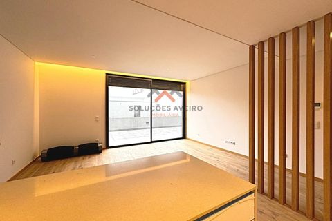 Lejlighed i Aveiro, Aveiro, Aveiro - € 466.900 | Ref: 5789 - foto 18