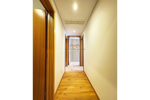 Lejlighed i Aveiro, Aveiro, Aveiro - € 466.900 | Ref: 5789 - foto 19