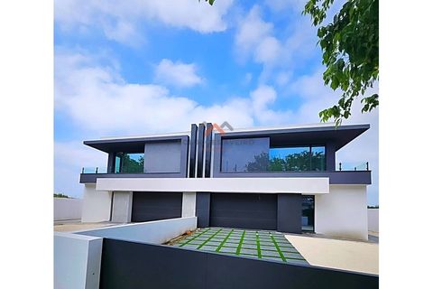 Stadthaus in Aveiro, Aveiro, Aveiro - € 525.000 | Ref: 4906 - Foto 1