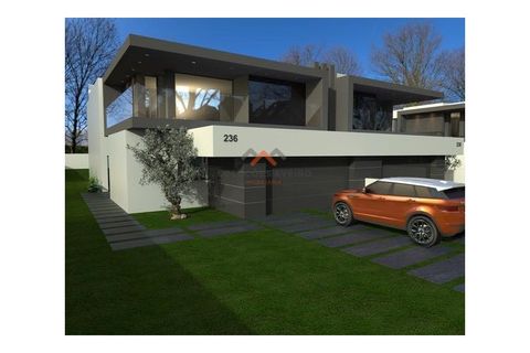 Stadthaus in Aveiro, Aveiro, Aveiro - € 525.000 | Ref: 4906 - Foto 5