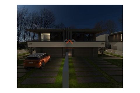 Stadthaus in Aveiro, Aveiro, Aveiro - € 525.000 | Ref: 4906 - Foto 9