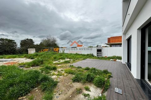 Stadthaus in Aveiro, Aveiro, Aveiro - € 525.000 | Ref: 4906 - Foto 10