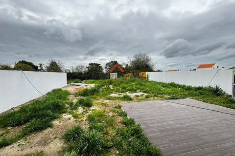 Stadthaus in Aveiro, Aveiro, Aveiro - € 525.000 | Ref: 4906 - Foto 11