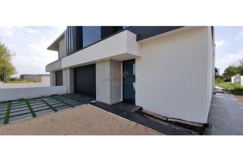 Stadthaus in Aveiro, Aveiro, Aveiro - € 525.000 | Ref: 4906 - Foto 12