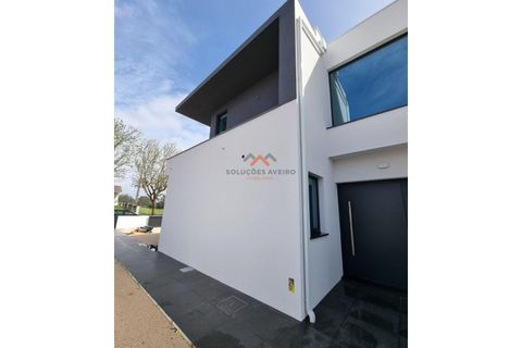Stadthaus in Aveiro, Aveiro, Aveiro - € 525.000 | Ref: 4906 - Foto 13