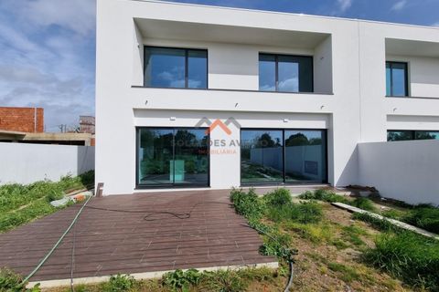 Stadthaus in Aveiro, Aveiro, Aveiro - € 525.000 | Ref: 4906 - Foto 15