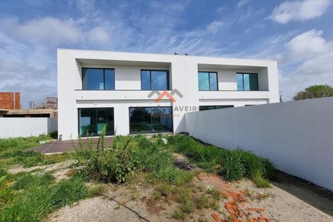 Stadthaus in Aveiro, Aveiro, Aveiro - € 525.000 | Ref: 4906 - Foto 16