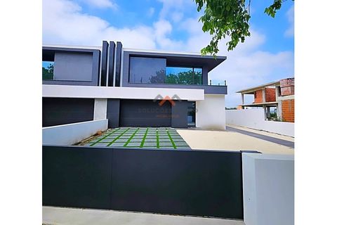 Stadthaus in Aveiro, Aveiro, Aveiro - € 525.000 | Ref: 4906 - Foto 17