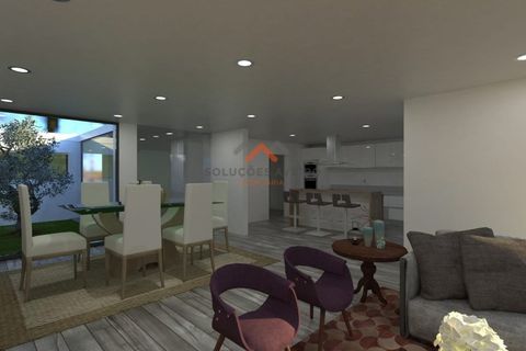 Stadthaus in Aveiro, Aveiro, Aveiro - € 525.000 | Ref: 4906 - Foto 20
