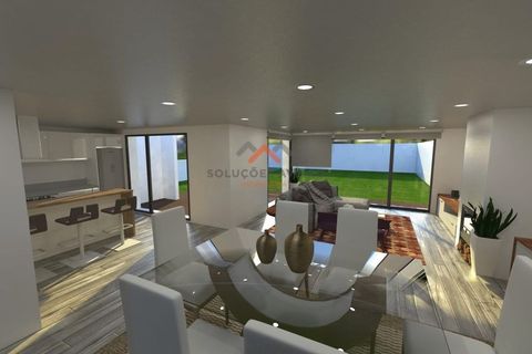 Stadthaus in Aveiro, Aveiro, Aveiro - € 525.000 | Ref: 4906 - Foto 21
