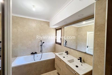 Villa i Valbonne, Alpes-Maritimes, Valbonne - € 1.750.000 | Ref: 83921632 - foto 10